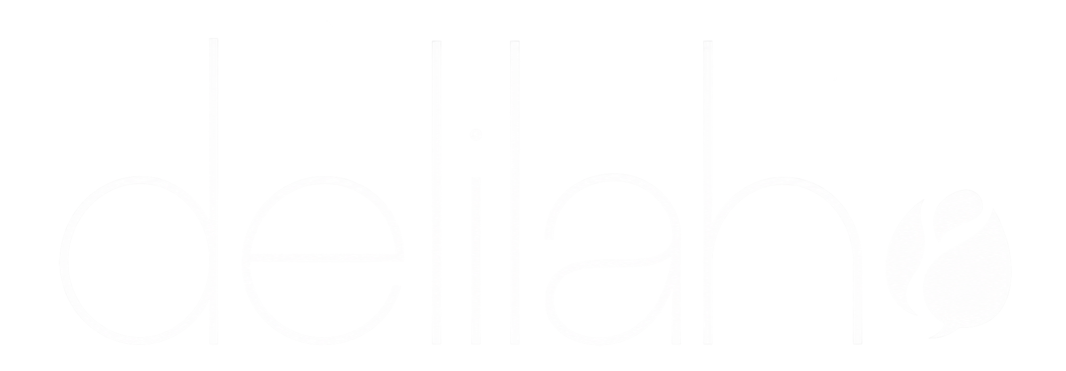 delilah